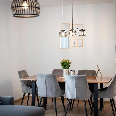 Appartement Auszeit Im Feriendomizil à Frittlingen Extérieur photo