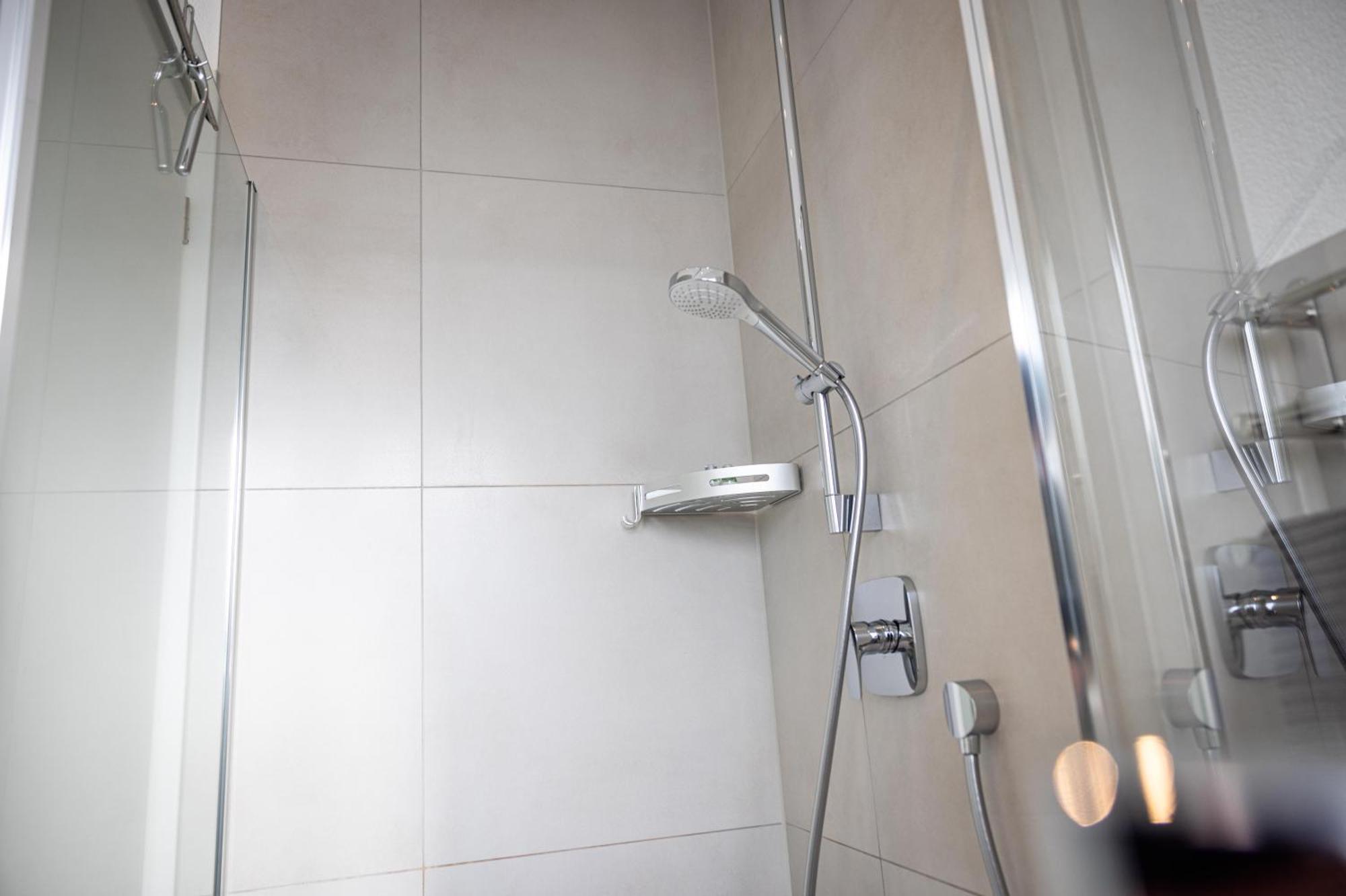 Auszeit Im Feriendomizil Appartement